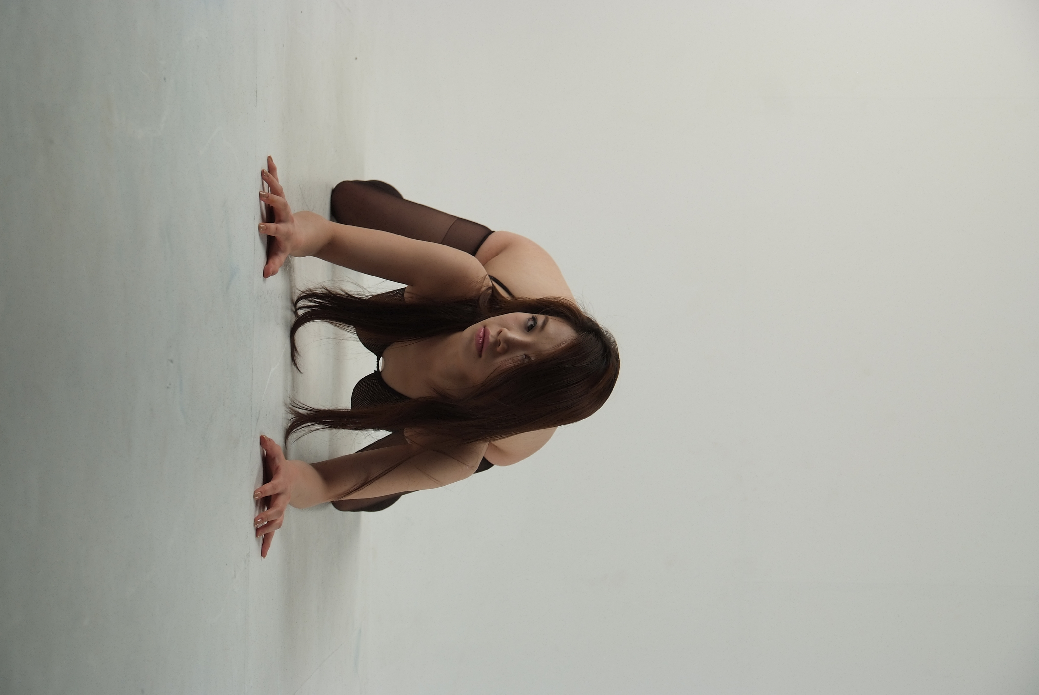 미분류 / 에스더 1215장 5.96GB (2009.06.14)